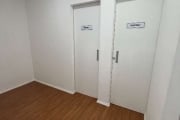 Sala comercial com 1 sala para alugar na Alameda Grajaú, 60, Alphaville, Barueri