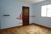 Apartamento 53M² no bairro Vila Guilherme.