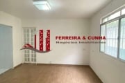 Apartamento 53,62m²para locação no bairro Vila Guilherme!