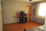 Excelente apartamento à venda na Vila Guilherme!