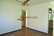 Apartamento de 53,62 m² para venda  no bairro Vila Guilherme.