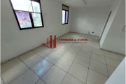 Sala comercial para locação em Santana