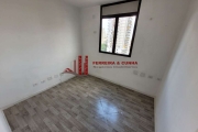 Sala comercial para locação em Santana.