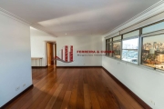 Apartamento 98m² à venda no bairro Itaim Bibi.