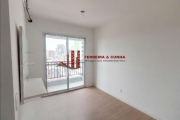 Apartamento 28m² no bairro Agua Branca