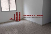 Apartamento 60m² no bairro Imirim