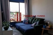 Apartamento 70m² Vila Formosa