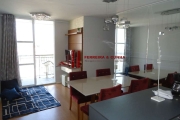 Apartamento 62m² à venda no bairro Vila Guilherme!