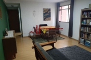 Apartamento 63m² no bairro Vila Nivi