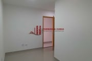 Apartamento 40m² Santana