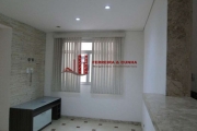 Excelente apartamento 56m² no bairro Jaçanã