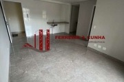 Apartamento novo no bairro Vila Medeiros.