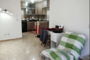 Excelente Sobrado 90m² no bairro Vila Nilo