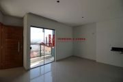 Apartamento  Vila Constança