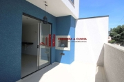 Apartamento  Vila Constança