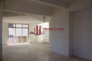 Apartamento Tríplex 642m² no bairro Santa Cecília.