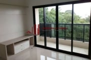 Excelente Studio 42m²  Tucuruvi