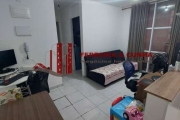 Apartamento 49m² no bairro Vila Guilherme!