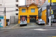 Excelente Loja 256m² no bairro da Perdizes :