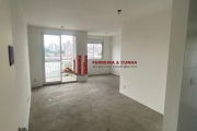 Apartamento no bairro Vila Maria.