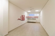 Excelente apartamento no bairro Campos Elíseos.