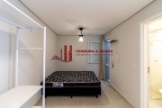 Excelente apartamento no bairro Campos Elíseos.