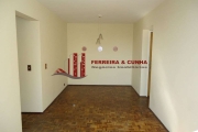 Excelente apartamento no bairro Vila Guilherme !! Oportunidade única !!