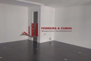 Sala Comercial  no bairro Várzea Barra Funda.