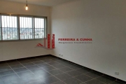 Excelente apartamento no bairro Santana.