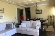 Excelente apartamento no bairro Jardim São Paulo