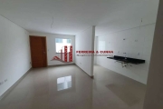 Apartamento 42m² no bairro Tucuruvi