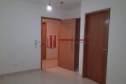 Apartamento novo  no bairro Parada inglesa