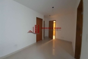 Apartamento novo  no bairro Parada inglesa