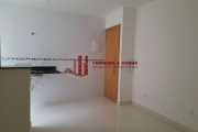 Apartamento novo no bairro Parada inglesa