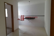 Apartamento novo no bairro Parada inglesa