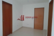 Apartamento novo no bairro Parada inglesa