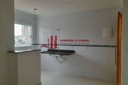 Apartamento novo no bairro Parada inglesa