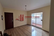 Apartamento 74m² no bairro Santana