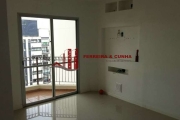 Apartamento 80m² no bairro Chora Menino