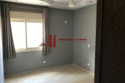 Apartamento 70m² no bairro Santa Terezinha