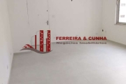 Excelente apartamento no bairro da Santa Cecília - 103m² - 2 dorms (sendo 1 suite) - 1 vaga