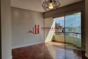 Apartamento 66m² no bairro Parque Mandaqui