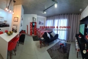 Studio 36m²  no bairro Santana