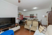 Excelente apartamento 63m²  no bairro Tremembé