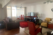 Excelente apartamento no bairro de Perdizes - 263m² - 4 dorms - 3 suítes - 2 vagas