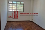 Excelente apartamento 60m² no bairro Perdizes