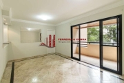 Excelente apartamento de 85m² no bairro Vila Mascote