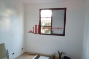 Excelente apartamento no bairro Vila Santa Catarina.