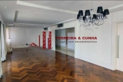 Excelente Apartamento Alto Padrão 365m² no bairro Vila Mariana