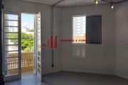 Excelente apartamento 50m² no bairro Campos Elíseos